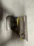 Ski Doo Left Hand Toe Hold 518323378. Fixed Price $20.00.