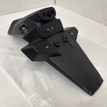 Oem 2017-2023 Kawasaki Z125 Pro Flap Rear Fender Fairing Cowl Plastic 35019-0605. Fixed Price $36.99.