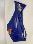 Asm-panel Side, Lh, Sonic Blue 2020 Polaris Sportsman 450 37021. Fixed Price $175.00.