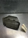 2006 Honda TRX500 Lh Engine Panel Cover 11320-HP0-A00ZA T124. Fixed Price $38.45.