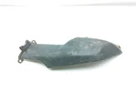 Honda Fourtrax Front Cover Panel 66500-HP0-A000. Fixed Price $24.99.