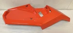 1-2014-16 Can-am Maverick 1000R Oem Front Fender Rh Red #705007337 #L950. Fixed Price $498.67.