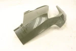 Polaris Ranger Xp 1000 Eps 19 Fender Front Left 5453726-560 38322. Fixed Price $229.99.