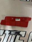 08 Arctic Cat Prowler Xt 650 4X4H1 Automatic Oemfrontlhaxle Guard 0441-753 Nos. Fixed Price $43.95.