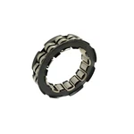 Clutch Hub One Way Bearing 21273-19B10 Fit Suzuki LT-F250 LT160 LT230 LT-F300. Fixed Price $27.00.