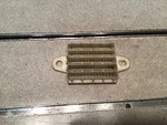 Honda CH150, ELITE,1987,WIRING Junction,multi CONNECTOR,32150-GE8-601. Fixed Price $19.99.