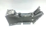 2017 Polaris Slingshot Center Console Storage Panel 5453446. Fixed Price $222.99.