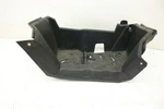 Polaris 2014-2021 Sportsman 570 Right Footwell Floor Board 5450524-070. Fixed Price $71.99.