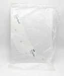 2023 Kawasaki Brute Force 300 Front Fender Right Hand Oem 56069-Y348. Fixed Price $39.99.