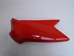 Arctic Cat 1406-452 Fender Rear Lh Red Atv. Fixed Price $69.98.