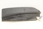 Cf-moto Zforce 500 Trail 21 Fender Left Front Lower 9060-260601-10000 52757. Fixed Price $26.99.