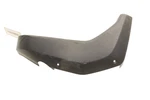 Kawasaki Mule 4010 11 Fender Right Front (black) 35004-0124-6Z 54510. Fixed Price $44.99.