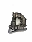 2012 Kawasaki Vulcan 900 Vn Classic Engine Sprocket Cover 14091-0510 Oem. Fixed Price $29.99.