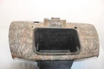 Bombardier Quest 650 Oem Front Fender 703500233 703500298 AB1. Fixed Price $141.99.