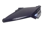 Polaris Ranger 1000 Prem Ps 23 Fender Front Left (blue) 5455965-640 53715. Fixed Price $219.99.