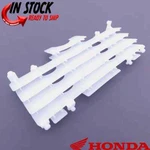New Oem Honda 2006-2014 TRX450ER TRX450R Radiator Grill 19032-HP1-600. Fixed Price $24.95.