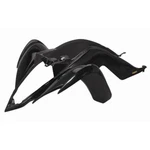 Maier Front Fender Black For Yamaha Raptor 700 2006-2012. Fixed Price $456.82.