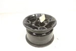 Can-am Defender HD5 Dps 18 Wheel Rear Alum 705502193 #1 48976. Fixed Price $94.99.