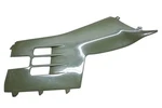 New Oem Polaris 2632471-400 Camo Green Right Side Cover Nos. Fixed Price $114.95.
