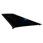 Can Am Maverick Rear Driver Side Panel Plate Lh Oem 708303784. Fixed Price $109.99.