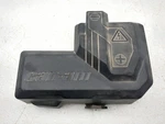 17-24 Can Am Defender Max HD10 Battery Cable Panel Cover 710006471 Trsh Jt. Fixed Price $32.49.