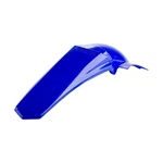 Acerbis 2040880003 Rear Fender, Blue. Fixed Price $39.93.