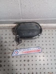 2015 Honda Pioneer 500 Snorkel Cover 17261-HL5-A00. Fixed Price $33.99.