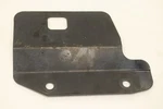 Kawasaki Ridge Limited 24 Guard Master Cylinder 13272-4085 51474. Fixed Price $13.99.