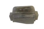 Honda Fourtrax Fw 95 Box Connector 32300-HC4-670 53732. Fixed Price $7.98.