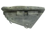 1990 Kawasaki KLF-220-A3 Bayou Front Fender Rh Inside Flap. Fixed Price $8.66.