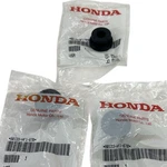 Honda 80133-HF1-670 Atv TRX200 1990-97 Fourtrax Rear Fender Rubber Mounting. Fixed Price $19.00.