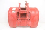 Yamaha Kodiak 400 Fender Rear (red) 5GH-W2161-10-00 53021. Fixed Price $139.98.