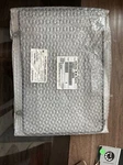 New Kawasaki Oem 14037-0088 Screen GG4. Fixed Price $32.98.