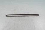 2012-2023 Polaris Sportsman Rzr Ranger 570 Oem Engine Motor Camshaft Chain 144. Fixed Price $19.97.