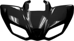 Maier Front Fender Black For 2004-2009 Kawasaki Kfx 700. Fixed Price $420.85.
