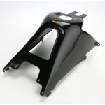 Maier Black Atv Gas Tank Cover - 178040. Fixed Price $156.61.