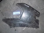 Oem Polaris Sportsman Right Side Panel 400 500 800 2011-2014 2634049-070. Fixed Price $109.95.
