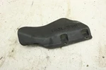 Polaris Sportsman 400 450 570 700 800 Right Rear Axle Guard 5435009-070. Fixed Price $6.84.
