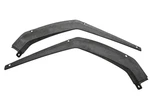 09 Polaris Rzr 800 Efi Front Fender Flares Left & Right. Fixed Price $59.99.