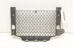 Honda Pioneer 1000-5 Deluxe 23 Radiator Grill Center 19035-HL4-AK0 52934. Fixed Price $21.99.
