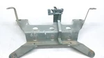 2017 Polaris Ranger 570 Full Size Lower Hood Latch Release Lever 2010437. Fixed Price $29.99.