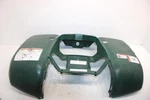 1999 Polaris Xplorer 300 Oem Rear Fender 5432663-195 AP148. Fixed Price $120.69.