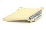 Polaris Ranger 1000 Premium Fender Left Front 5455965-686 46920. Fixed Price $269.99.