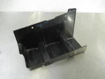EB1359 23 Yamaha YXF1000 RMAX4 Wolverine Rear Right Mud Guard Flap Front. Fixed Price $29.99.