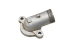 20 Yamaha Wolverine X2 Water Inlet Pipe Cover YXE85. Fixed Price $10.98.