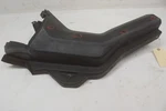 Can-am Defender HD10 Cab 1000 19 Lateral Panel Right Front 705008153 53340. Fixed Price $34.99.