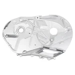 Polaris 5143977 Inner Clutch Cover Rzr Pro Xp Premium Ultimate Sport. Fixed Price $324.99.