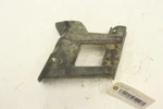 Yamaha Grizzly 660 02 Axle Guard Rear Left 5KM-22128-00-00 39883. Fixed Price $7.99.