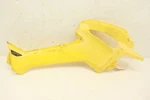 Can-am Outlander 1000 Xt 13 Side Cover Right Yellow 705003447 41930. Fixed Price $39.99.