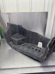 Polaris Sportsman 500 700 800 X2 And Touring Models Right Footwell 5436135-070. Fixed Price $122.19.
